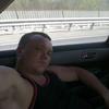 Виталик, 38, г.Волжск Виталик, 38, г.Волжск