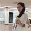 Олечка, 33, г.Железногорск Олечка, 33, г.Железногорск