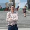 Сергей, 34, г.Чудово Сергей, 34, г.Чудово