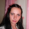 наташа, 38, г.Далматово наташа, 38, г.Далматово