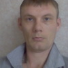 алексе, 30, г.Талдом алексе, 30, г.Талдом