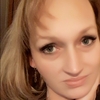 Светлана, 39, г.Углич Светлана, 39, г.Углич