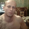 Сергей, 39, г.Электросталь Сергей, 39, г.Электросталь