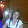 Анастасия, 32, г.Первоуральск Анастасия, 32, г.Первоуральск