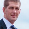Олег, 38, г.Рязань Олег, 38, г.Рязань
