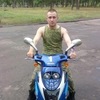 Виталик, 36, г.Новодвинск Виталик, 36, г.Новодвинск