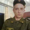 Евгений, 32, г.Бестях Евгений, 32, г.Бестях