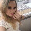 C4acTJIuBa, 35, г.Белокуриха C4acTJIuBa, 35, г.Белокуриха