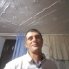 OLEG, 36, г.Моздок OLEG, 36, г.Моздок