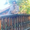 elena, 31, г.Новый Уренгой (Тюменская обл.) elena, 31, г.Новый Уренгой (Тюменская обл.)
