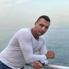 Сергей, 30, г.Щекино Сергей, 30, г.Щекино
