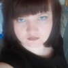 Таня, 32, г.Березники Таня, 32, г.Березники