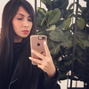 Мария, 33, г.Московский Мария, 33, г.Московский