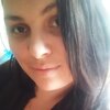 тюша, 31, г.Тихвин тюша, 31, г.Тихвин