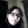 Мари, 32, г.Ленинск-Кузнецкий Мари, 32, г.Ленинск-Кузнецкий