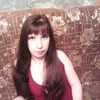 Юлечка, 31, г.Павлово Юлечка, 31, г.Павлово