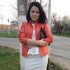 Яна, 30, г.Тимашевск Яна, 30, г.Тимашевск