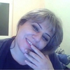 Анна, 43, г.Махачкала Анна, 43, г.Махачкала
