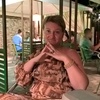 Наталия, 38, г.Мурманск Наталия, 38, г.Мурманск