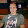 Андрей, 37, г.Усть-Илимск Андрей, 37, г.Усть-Илимск