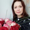 Юлия, 38, г.Озерск Юлия, 38, г.Озерск