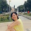Олеся, 38, г.Наро-Фоминск Олеся, 38, г.Наро-Фоминск