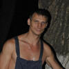 Александр, 34, г.Мичуринск Александр, 34, г.Мичуринск