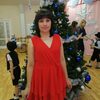 Елена, 34, г.Амурск Елена, 34, г.Амурск