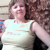 аня, 32, г.Шахунья аня, 32, г.Шахунья