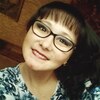 Тамара, 32, г.Сосновское Тамара, 32, г.Сосновское