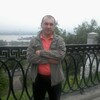александр, 36, г.Ульяновск александр, 36, г.Ульяновск