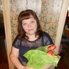 Наталья, 37, г.Владимир Наталья, 37, г.Владимир