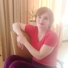 Зарина, 32, г.Владикавказ Зарина, 32, г.Владикавказ