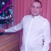 алексей, 33, г.Невинномысск алексей, 33, г.Невинномысск