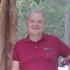 Николай, 31, г.Унеча Николай, 31, г.Унеча