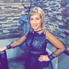 Татьяна, 38, г.Алейск Татьяна, 38, г.Алейск