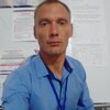 вадим, 32, г.Карасук вадим, 32, г.Карасук
