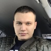 Александр, 30, г.Владивосток Александр, 30, г.Владивосток