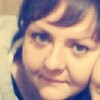 Леночка 😜, 37, г.Минусинск Леночка 😜, 37, г.Минусинск