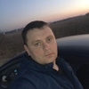 Алексей, 39, г.Козельск Алексей, 39, г.Козельск