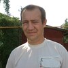 Станислав, 30, г.Чебоксары Станислав, 30, г.Чебоксары