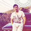 Igor, 30, г.Красноярск Igor, 30, г.Красноярск