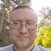 Олег, 33, г.Каменск-Уральский Олег, 33, г.Каменск-Уральский
