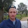 Санек, 31, г.Россошь Санек, 31, г.Россошь