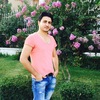 zed, 30, г.Анапа zed, 30, г.Анапа