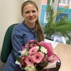 Elinya, 36, г.Череповец Elinya, 36, г.Череповец
