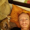 Алексей, 36, г.Волжский Алексей, 36, г.Волжский