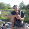 Ринат, 31, г.Магнитогорск Ринат, 31, г.Магнитогорск
