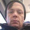 Александр, 37, г.Раменское Александр, 37, г.Раменское
