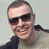 Сергей, 30, г.Костомукша Сергей, 30, г.Костомукша